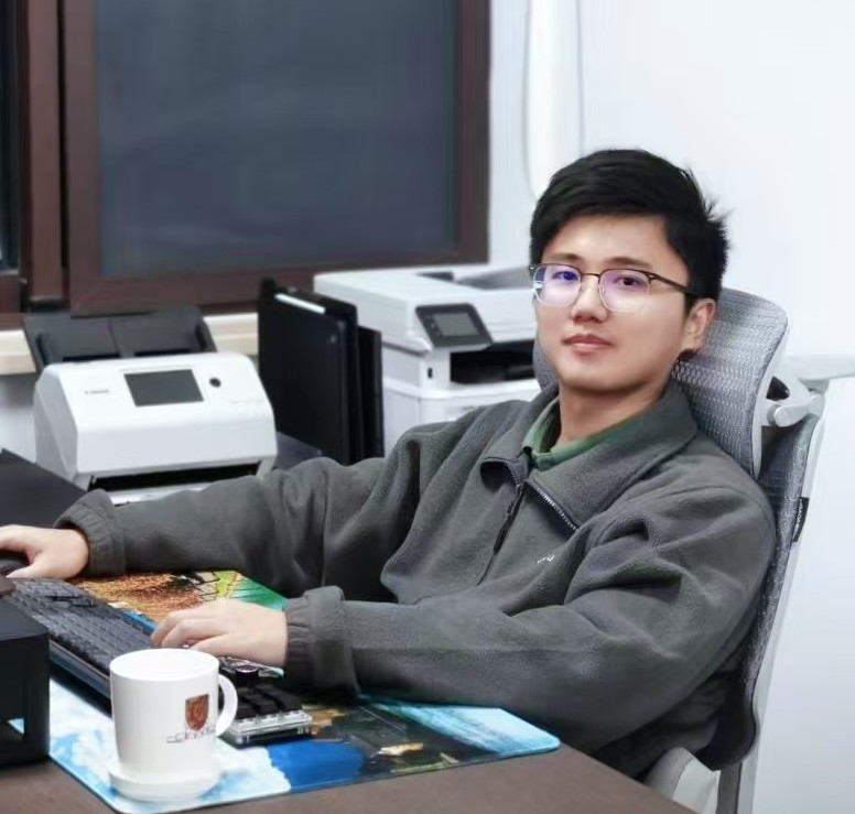 任明旸